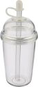 Vaso de rPet Glow 500 ml Personalizado 101436205 - Imagen 1