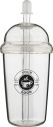 Vaso de rPet Glow 500 ml Personalizado 101436205 - Imagen 2