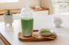 Vaso de rPet Glow 500 ml Personalizado 101436205 - Imagen 4
