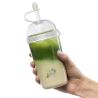 Vaso de rPet Glow 500 ml Personalizado 101436205 - Imagen 5