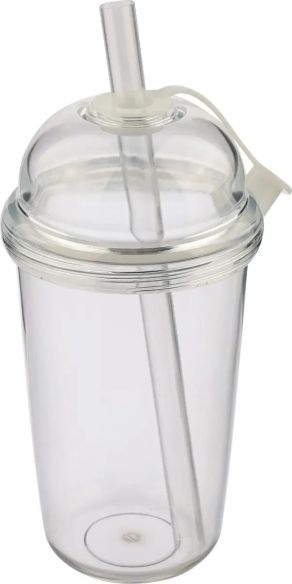 Vaso de rPet Glow 500 ml Personalizado | Goodie