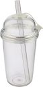 Vaso de rPet Glow 500 ml Personalizado 101436205 - Imagen 7