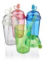 Vaso de rPet Glow 500 ml Personalizado 101436205 - Imagen 8