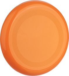 Frisbee de PP reciclado Personalizado | Goodie