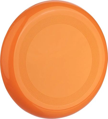 Frisbee de PP reciclado Personalizado | Goodie