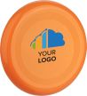 Frisbee de PP reciclado Personalizado 101436206 - Imagen 2