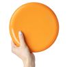 Frisbee de PP reciclado Personalizado 101436206 - Imagen 3