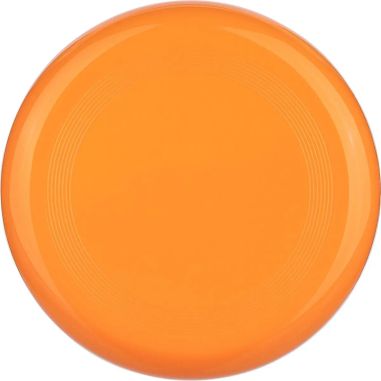 Frisbee de PP reciclado Personalizado | Goodie