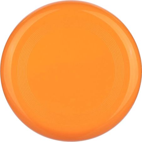 Frisbee de PP reciclado Personalizado | Goodie