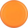 Frisbee de PP reciclado Personalizado 101436206 - Imagen 4
