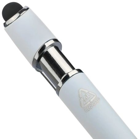 Bolígrafo de aluminio Personalizado | Goodie