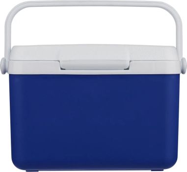 Nevera portátil 4l Personalizada | Goodie