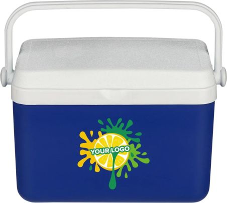 Nevera portátil 4l Personalizada | Goodie