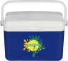 Nevera portátil 4l Personalizada 101439227 - Imagen 2