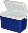 Nevera portátil 4l Personalizada 101439227 - Imagen 3