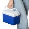 Nevera portátil 4l Personalizada 101439227 - Imagen 4