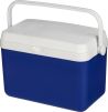 Nevera portátil 4l Personalizada 101439227 - Imagen 5