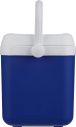 Nevera portátil 4l Personalizada 101439227 - Imagen 6