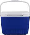 Nevera portátil 13l Personalizada 101439248 - Imagen 1