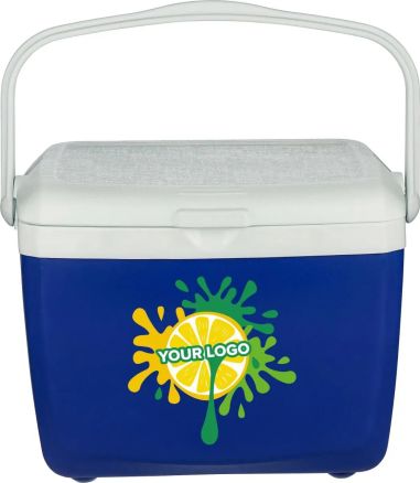 Nevera portátil 13l Personalizada | Goodie