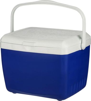 Nevera portátil 13l Personalizada | Goodie