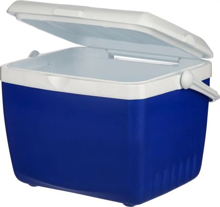 Nevera portátil 13l Personalizada | Goodie