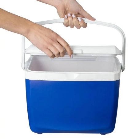 Nevera portátil 13l Personalizada | Goodie
