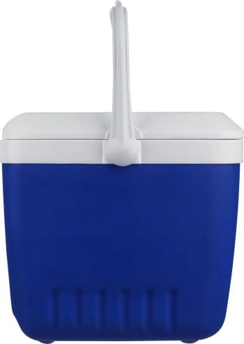 Nevera portátil 13l Personalizada | Goodie