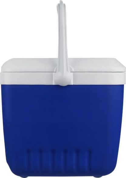 Nevera portátil 13l Personalizada | Goodie