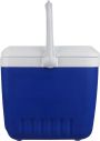 Nevera portátil 13l Personalizada 101439248 - Imagen 6