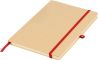 Cuaderno de Kraft A5 Personalizado 101439249 - Imagen 7