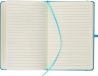 Cuaderno de PU reciclado A5 Personalizado 101439250 - Imagen 2