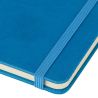 Cuaderno de PU reciclado A5 Personalizado 101439250 - Imagen 6