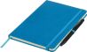 Cuaderno de PU reciclado A5 Personalizado 101439250 - Imagen 7