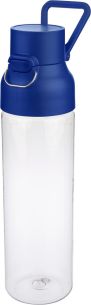Botella de Tritan Dune 750 ml Personalizada | Goodie