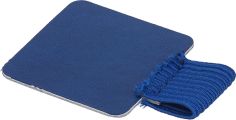 Adhesivo con elástico para bolígrafo Personalizado | Goodie