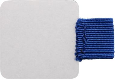 Adhesivo con elástico para bolígrafo Personalizado | Goodie