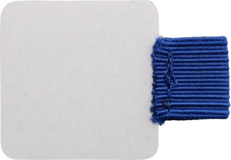 Adhesivo con elástico para bolígrafo Personalizado | Goodie