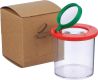 Tarro con lupas de aumento Personalizado 101454842 - Imagen 4