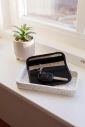 Funda reciclada para llaves y tarjetas Personalizada 101455411 - Imagen 2