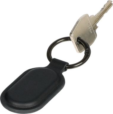 Llavero con etiqueta de seguimiento Personalizado | Goodie