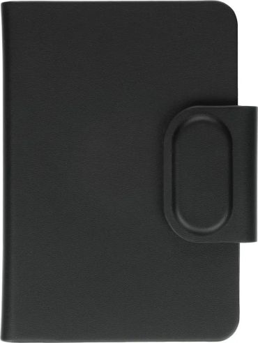 Porta pasaportes con localizador Personalizada | Goodie