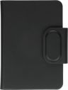 Porta pasaportes con localizador Personalizada 101455413 - Imagen 1