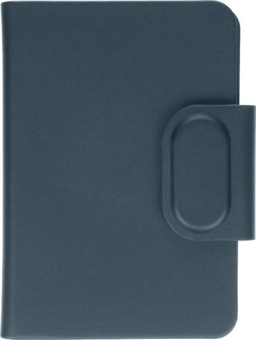 Porta pasaportes con localizador Personalizada | Goodie