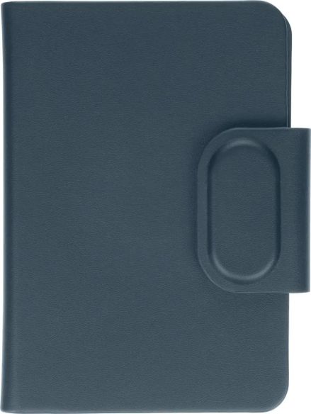 Porta pasaportes con localizador Personalizada | Goodie