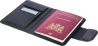 Porta pasaportes con localizador Personalizada 101455413 - Imagen 4
