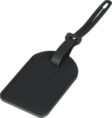 Etiqueta de seguimiento para equipaje Personalizada | Goodie
