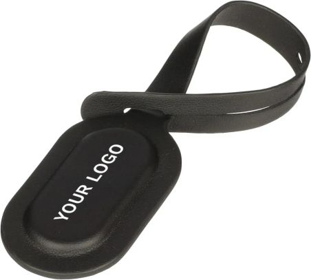 Etiqueta de seguimiento para equipaje Personalizada (8,67 €) | Goodie