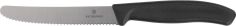 Cuchillo de mesa Personalizado | Goodie