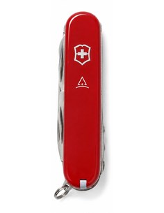 Navaja suiza Personalizada (31,05 €) | Goodie